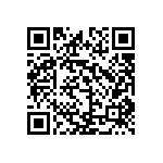 PCW1J-C24-BCB202L QRCode