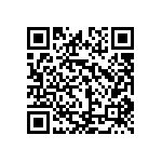 PCW1J-C28-BAB104L QRCode