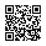 PCX1C271MCL1GS QRCode