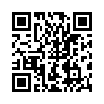 PCX1C391MCL1GS QRCode