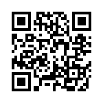 PCX1D121MCL1GS QRCode