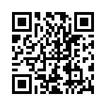 PCX1D121MCS1GS QRCode