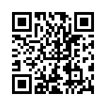 PCX1D181MCL1GS QRCode