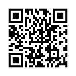 PCX1D680MCL1GS QRCode