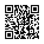 PCX1E121MCL6GS QRCode