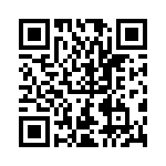 PCX1E181MCL1GS QRCode