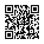 PCX1H120MCL1GS QRCode