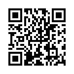PCX1V101MCL1GS QRCode