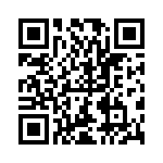 PCX1V101MCS1GS QRCode