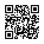 PCX1V270MCL1GS QRCode
