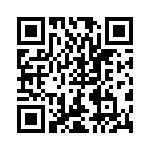 PCX1V390MCL1GS QRCode