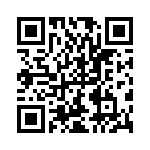 PCX1V560MCL1GS QRCode