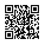 PCX1V680MCL1GS QRCode