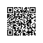 PCX745BVZFU350LE QRCode