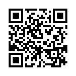 PD-1612BA-09 QRCode