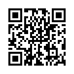 PD-1634BG-09 QRCode