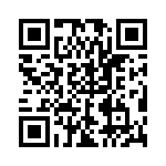 PD-1645BA-09 QRCode