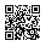 PD-40V QRCode