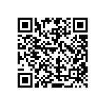 PD0070WE80136BJ1 QRCode