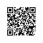 PD0070WF80033BG1 QRCode