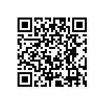 PD0070WF80036BG1 QRCode