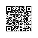 PD0070WF80038BG1 QRCode