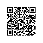 PD0070WH40138BJ1 QRCode