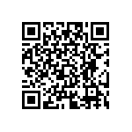 PD0070WH50138BJ2 QRCode