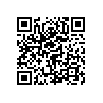 PD0070WJ10136BH1 QRCode