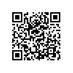 PD0070WJ20138BJ1 QRCode