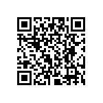 PD0070WJ25033BF1 QRCode