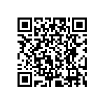 PD0070WJ25036BF1 QRCode