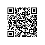 PD0070WJ25038BF2 QRCode