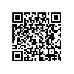 PD0070WJ25138BJ1 QRCode