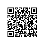 PD0070WJ30038BF1 QRCode