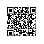 PD0070WJ50036BG1 QRCode