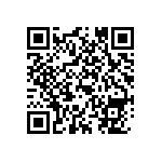 PD0070WJ50038BG1 QRCode