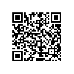 PD0070WJ50038BG2 QRCode