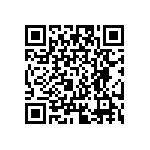 PD0070WL50138BK1 QRCode