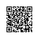 PD0070WL50138BK2 QRCode