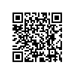 PD0100BJ50036BF1 QRCode