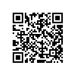 PD0100WE16238BJ1 QRCode