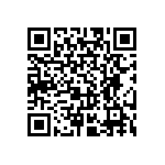 PD0100WH10236BJ1 QRCode