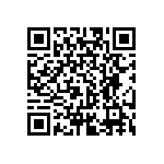 PD0100WH30136BH1 QRCode