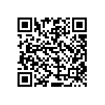 PD0100WJ25138BH1 QRCode