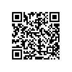 PD0100WJ80136BJ1 QRCode