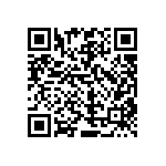 PD0100WJ80138BJ1 QRCode