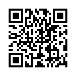 PD0120-113NL QRCode