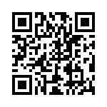 PD0120-183NL QRCode