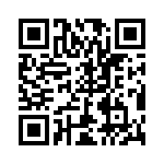 PD0120-183NLT QRCode